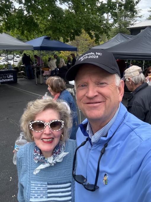 Historic village photo 2