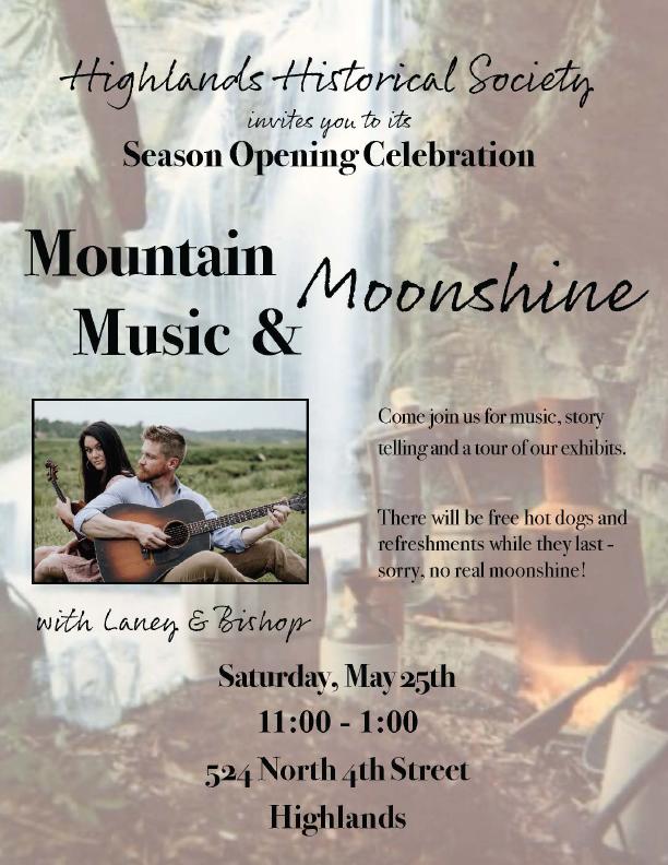 2024 Season Opening Poster Web