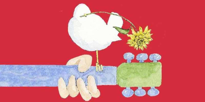 Dahlia Festival 2024