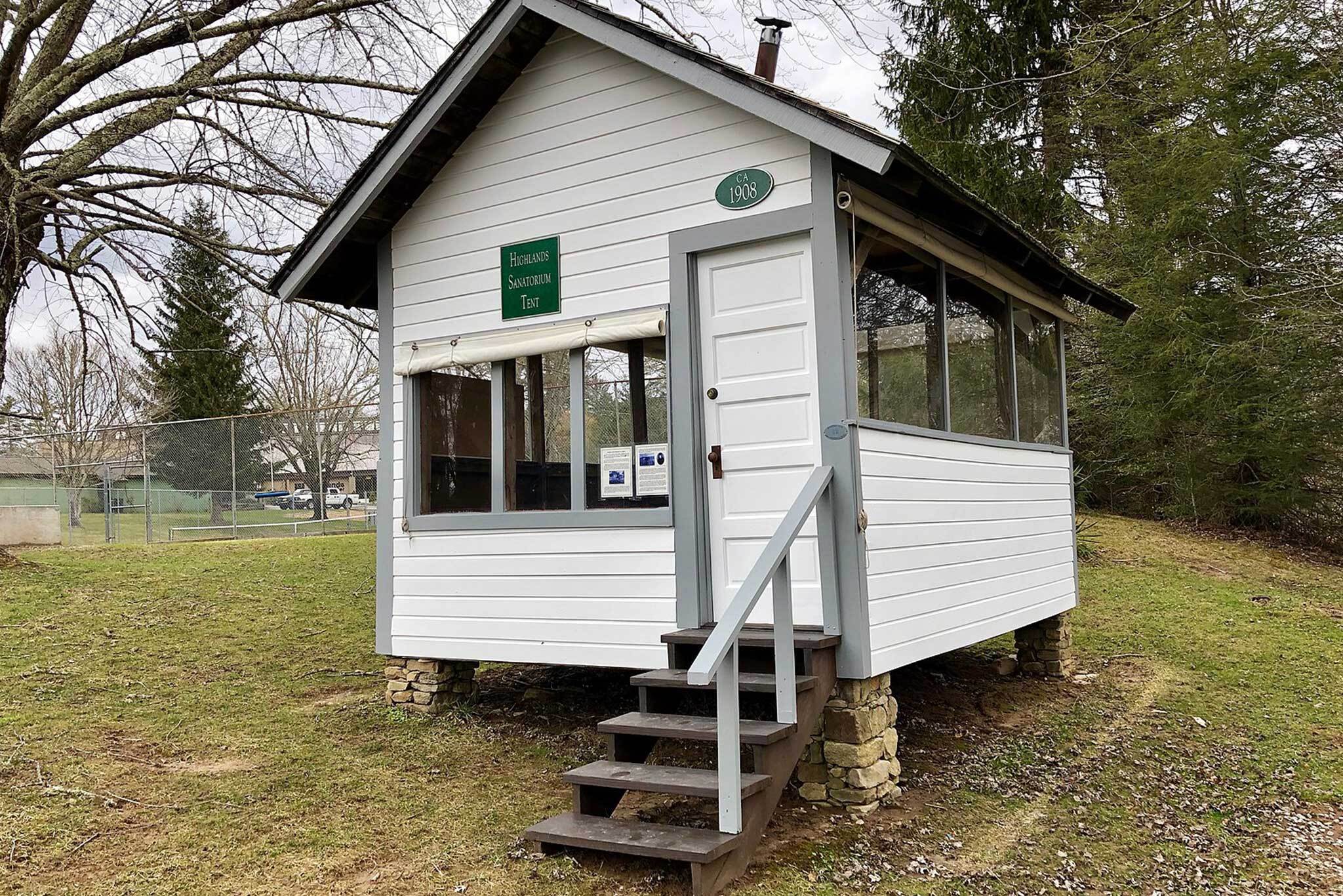 Highlands-Sanatorium-Tent.jpg