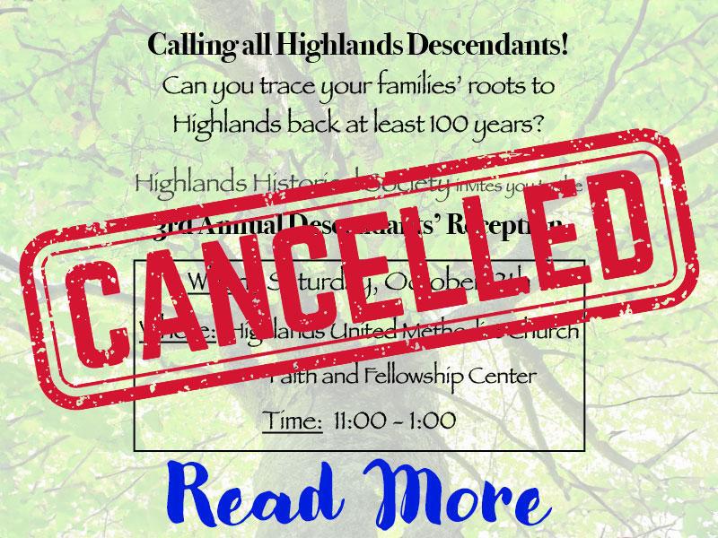 descendants 2024 cta canceled