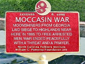 moccasin_war_marker.jpg