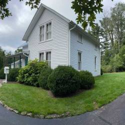 PrinceHouse-front2_original_copy_1