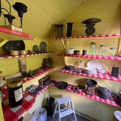 PrinceHouse12_original_copy_1