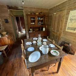 PrinceHouse13_original_copy_1