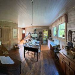 PrinceHouse14_original_copy_1