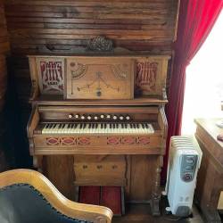 PrinceHouse18_original_copy_1