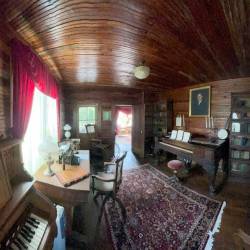 PrinceHouse20_original_copy_1