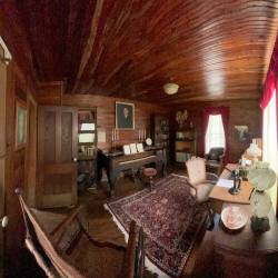 PrinceHouse21_original_copy_1