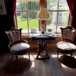 PrinceHouse22_original_copy_1