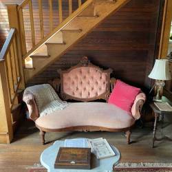 PrinceHouse23_original_copy_1