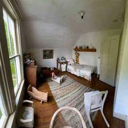 PrinceHouse2_original_copy_1