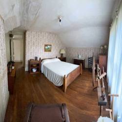 PrinceHouse4_original_copy_1