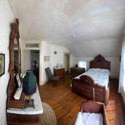 PrinceHouse5_original_copy_1