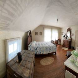 PrinceHouse6_original_copy_1