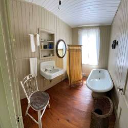 PrinceHouse7_original_copy_1