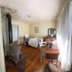 PrinceHouse9_original_copy_1