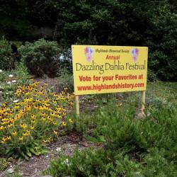 DahliaFest-sign_original