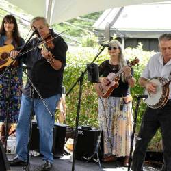 HistVillage-5_original