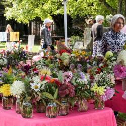 Sale-Table-1_original