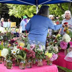 Sale-Table-2_original