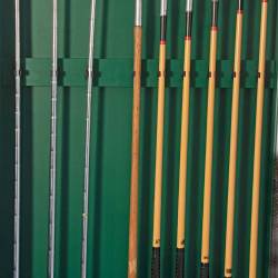 DSC_3026-copy_original