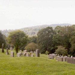 memorial_park_original